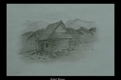 Wystawa Roberta Worwy_17